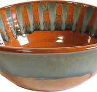 Nob Creek Pottery - Accommodation Cairns