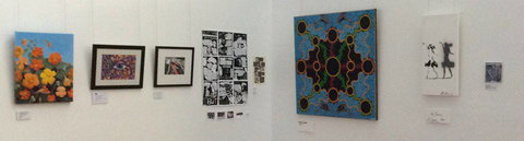 The Old Ambulance Station - Accommodation Cairns 0