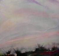 Montville Art Gallery - Accommodation Cairns