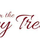 Secrets from the Honey Tree - Accommodation Cairns