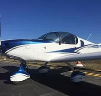SunJet Simulations - Accommodation Cairns