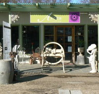 Antica Trading - Accommodation Cairns