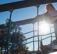 Boundless Playground - Accommodation Cairns