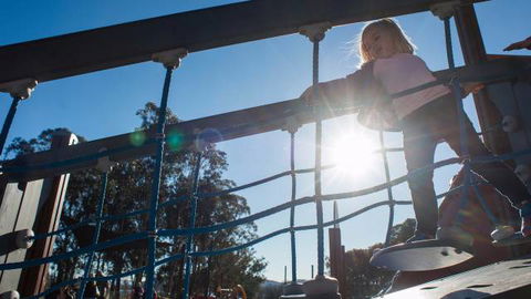 Boundless Playground - Accommodation Cairns 0