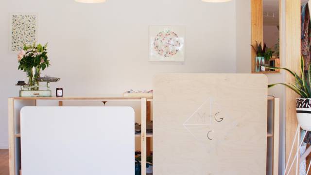 Aranda ACT Accommodation Cairns