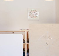 Meet Gather Collect - Accommodation Cairns