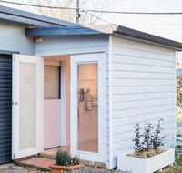 Gallery of Small Things - Accommodation Cairns