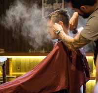 Groomed - Accommodation Cairns