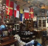 Village Antiques Bungendore - Accommodation Cairns