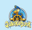 Quackr duck - Accommodation Cairns