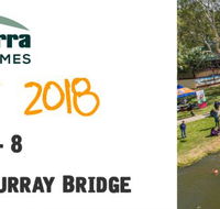 Murraylands Regional Tourist Association Inc - Accommodation Cairns