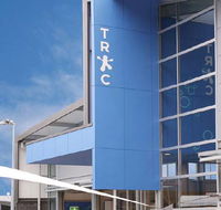 Tweed Regional Aquatic Centre Kingscliff - Accommodation Cairns