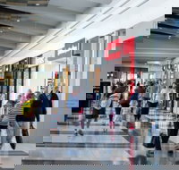 Armidale Central Shopping Centre - Accommodation Cairns