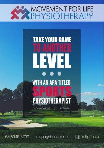 Tropicus Pool - Accommodation Cairns 0