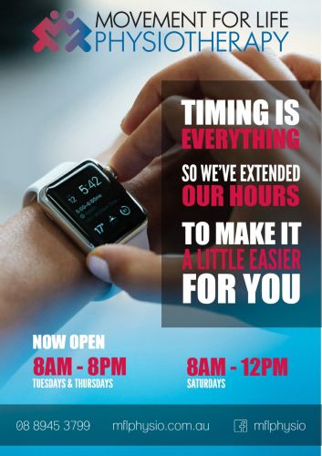 Tropicus Pool - Accommodation Cairns 1