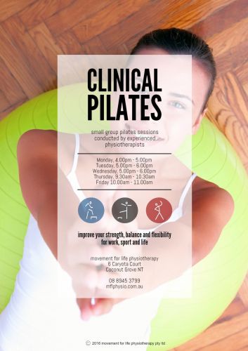 Tropicus Pool - Accommodation Cairns 2