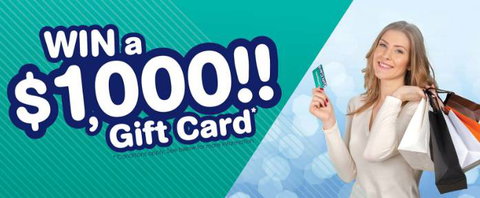 Centrepoint Tamworth - Accommodation Cairns 0