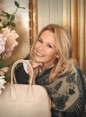 Centrepoint Tamworth - Accommodation Cairns 1