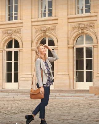 Centrepoint Tamworth - Accommodation Cairns 2