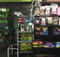 Pets Wonderland - Accommodation Cairns