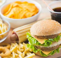 Warrawong Markets - Accommodation Cairns