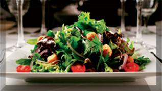 Tanilba Bay Golf Club - Accommodation Cairns 0