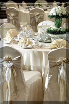 Tanilba Bay Golf Club - Accommodation Cairns 1