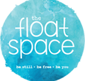 The Float Space - Accommodation Cairns