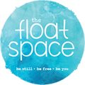 The Float Space - Accommodation Cairns 0