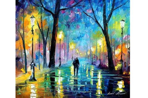 Late Night Stroll - 65 Northbourne 7.30-9.30pm - Accommodation Cairns 0