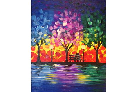 Lovers - Boardwalk Bar 4.00-6.00pm - Accommodation Cairns 0