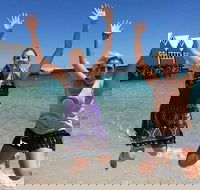 Margaret River Food Wine  Sightseeing Tour from Perth - Accommodation Cairns