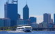 Fremantle Lunch Cruise - thumb 8
