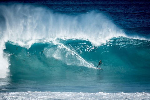 Private Custom Margaret River Tour - Accommodation Cairns 1