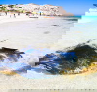 Private Custom Margaret River Tour - Accommodation Cairns