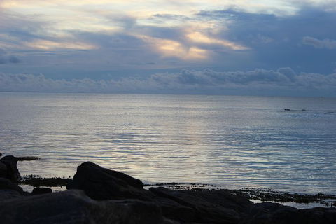 Private Custom Margaret River Tour - Accommodation Cairns 24