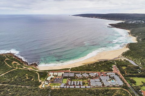 Private Custom Margaret River Tour - Accommodation Cairns 20