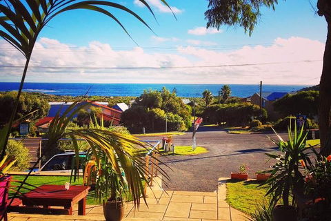 Private Custom Margaret River Tour - Accommodation Cairns 7