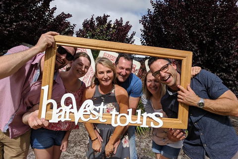 Private Custom Margaret River Tour - Accommodation Cairns 4