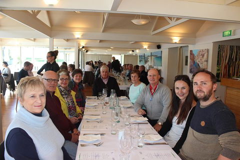 Private Custom Margaret River Tour - Accommodation Cairns 23