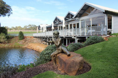 Private Custom Margaret River Tour - Accommodation Cairns 9