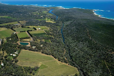 Private Custom Margaret River Tour - Accommodation Cairns 8