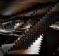 Vasse Felix Cellar Experience with 3-Course Lunch - Accommodation Cairns