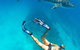 VIP Luxury Chartered Escapes, Exploring The Reef At Your Own Pace - thumb 26