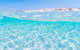VIP Luxury Chartered Escapes, Exploring The Reef At Your Own Pace - thumb 39