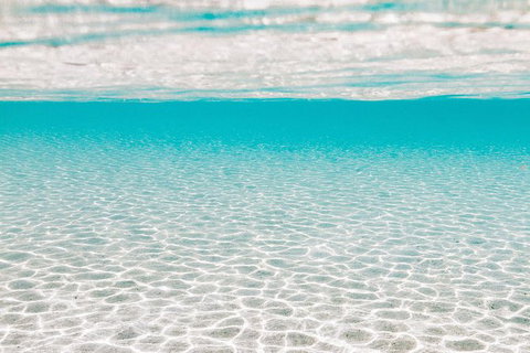 VIP Luxury Chartered Escapes, Exploring The Reef At Your Own Pace - Accommodation Cairns 44