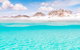 VIP Luxury Chartered Escapes, Exploring The Reef At Your Own Pace - thumb 10