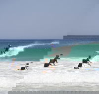Margaret River Private Surf Lesson - Accommodation Cairns