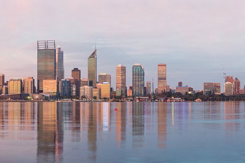 Half Day Perth & Fremantle Highlights - Accommodation Cairns 5