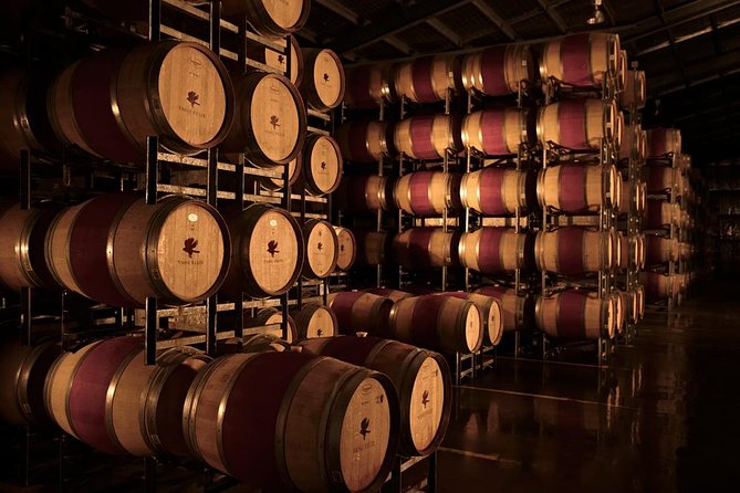  Accommodation Cairns